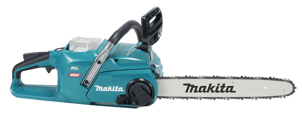 Makita Produktbild