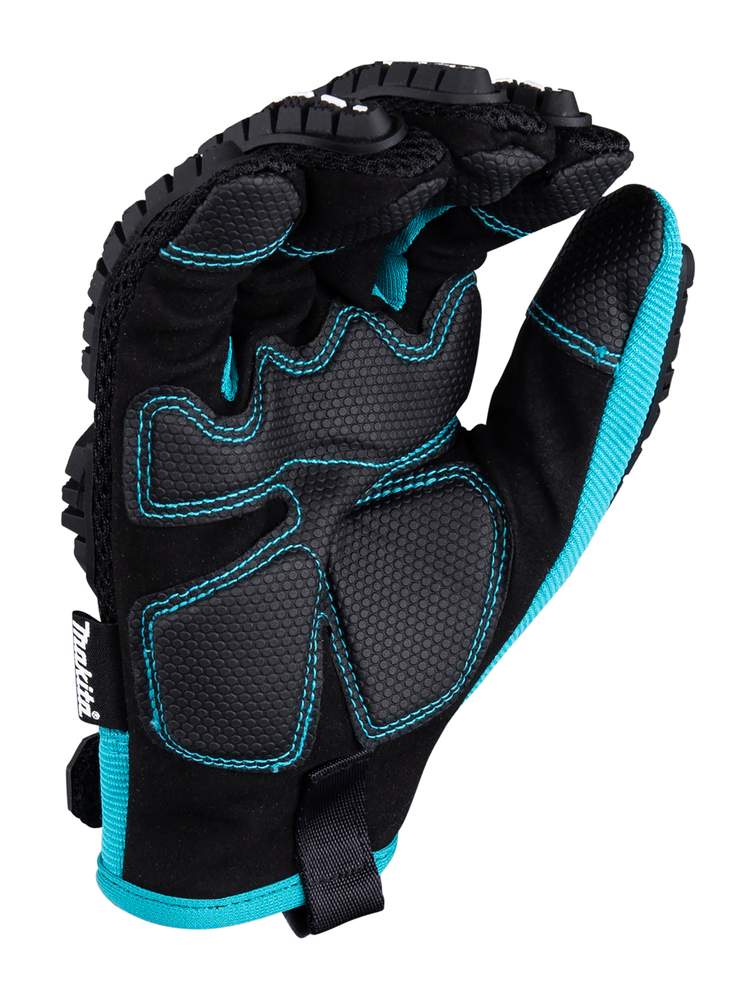 Makita Produktbild