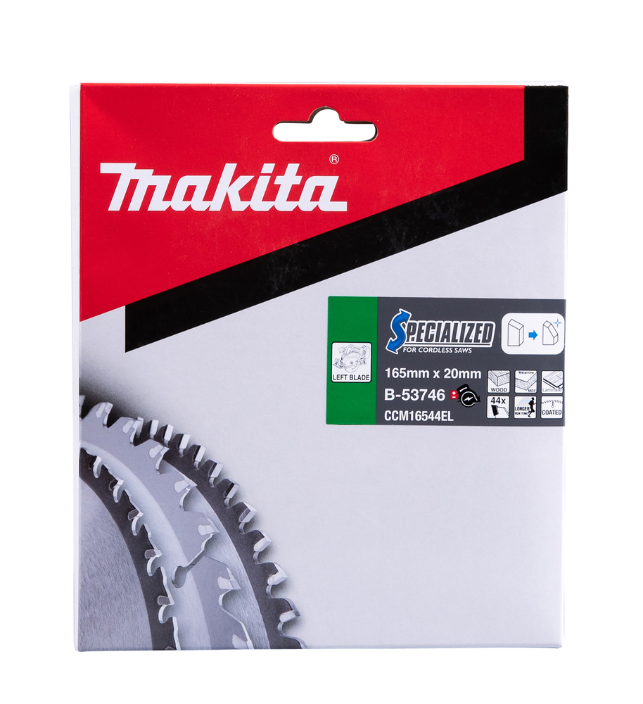 Makita Produktbild