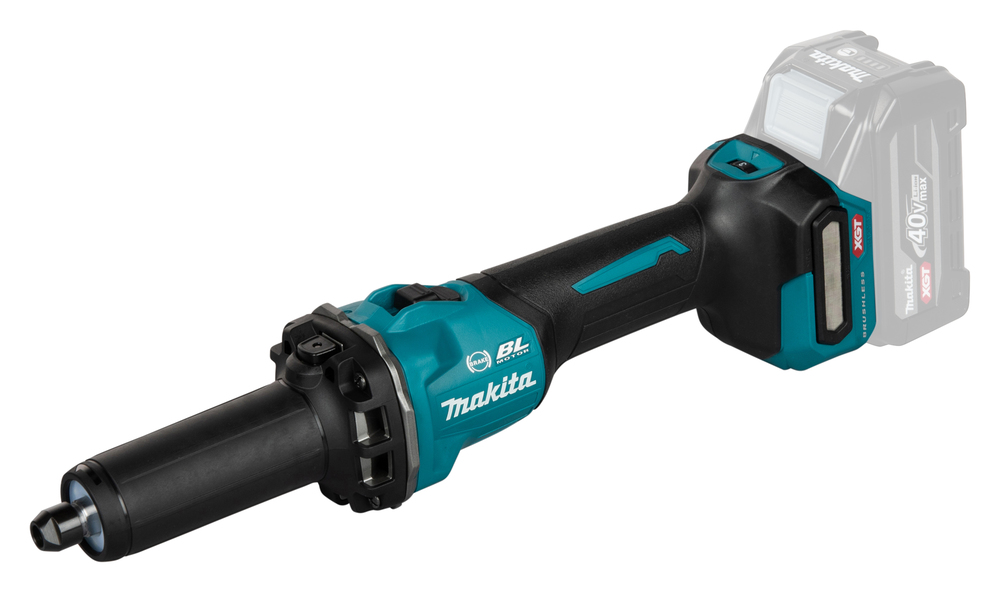 Makita Produktbild
