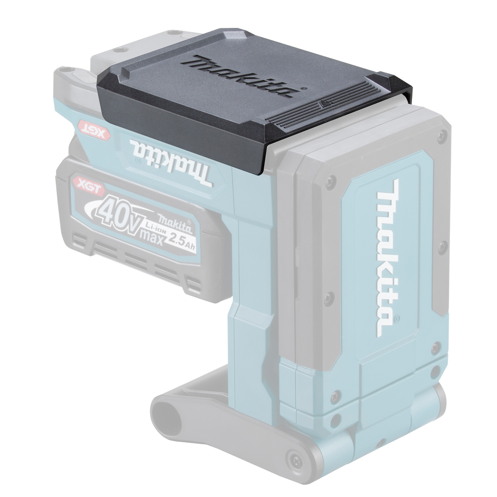 Makita Produktbild