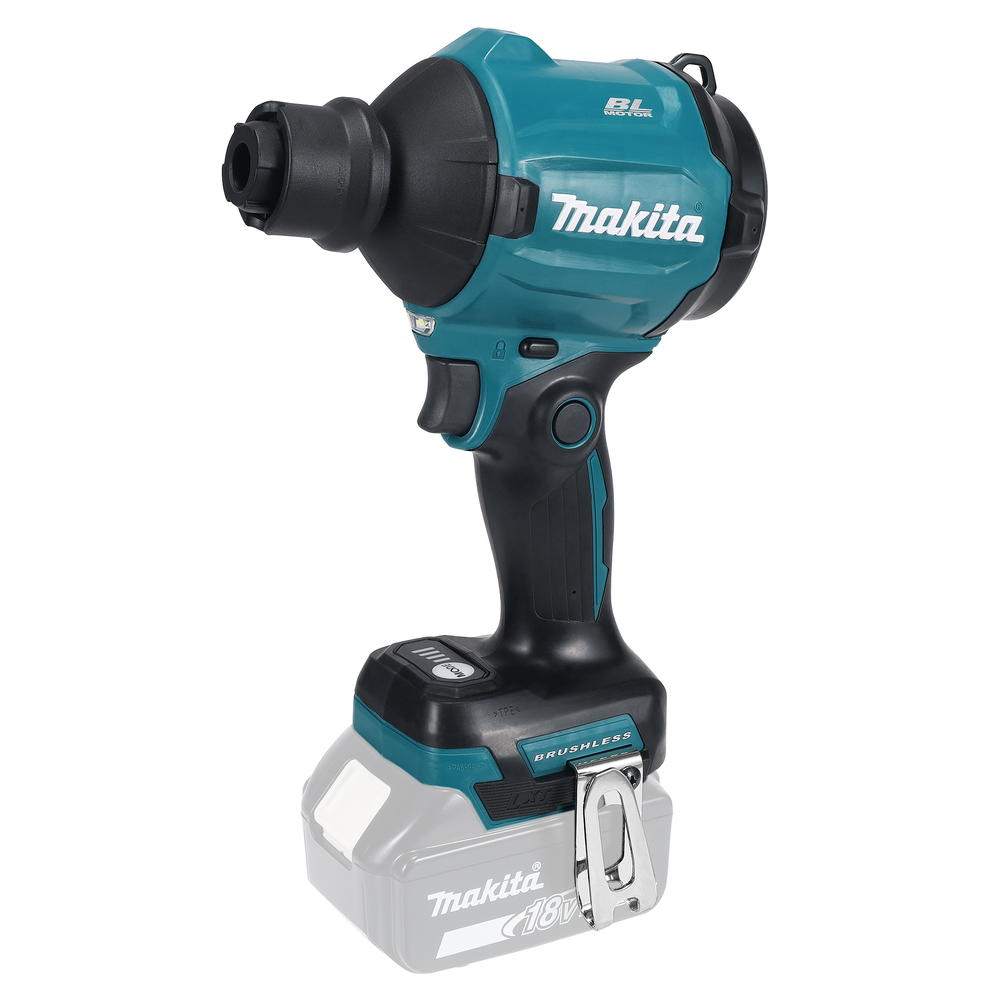 Makita Produktbild
