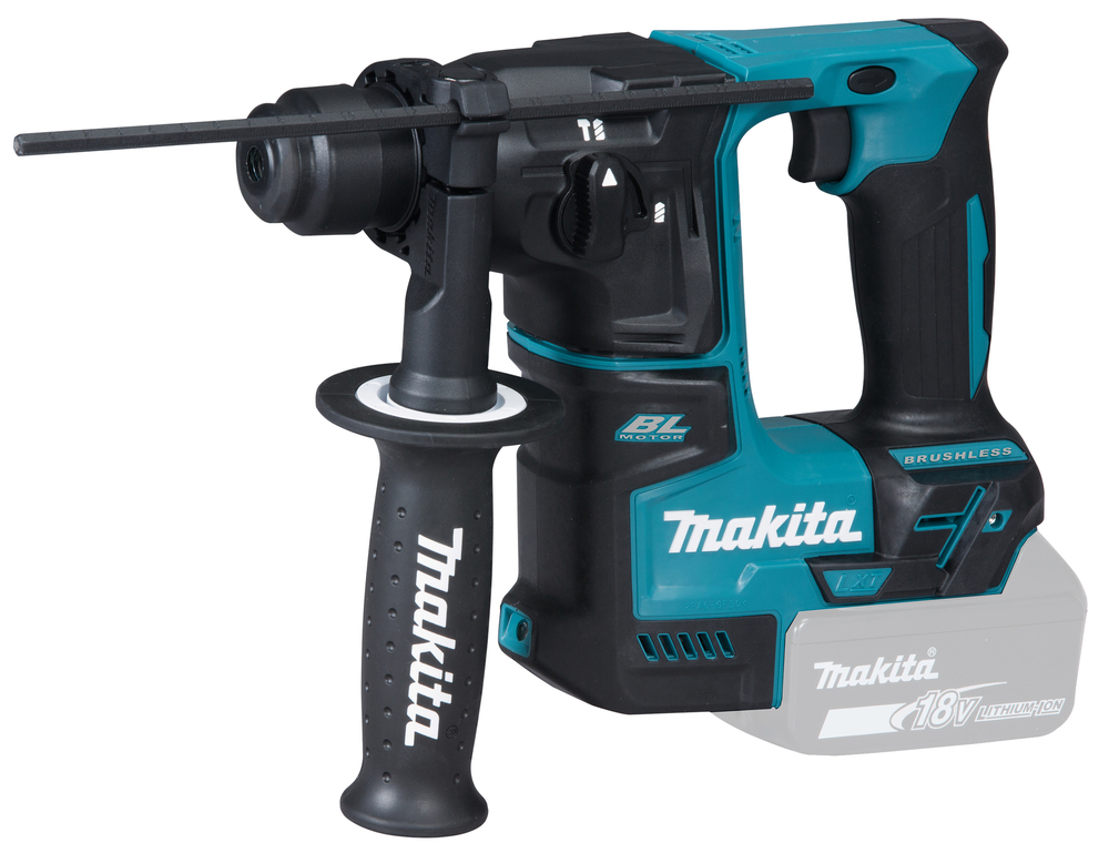 Makita Produktbild