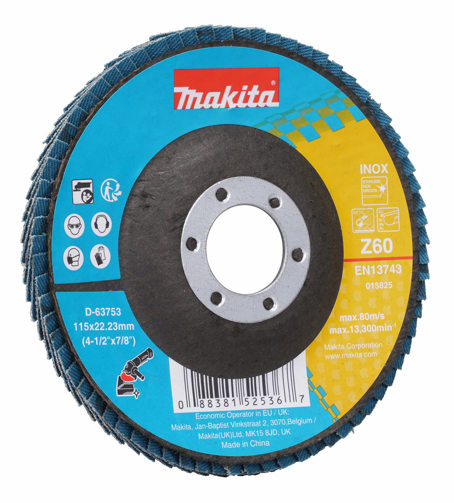 Makita Produktbild