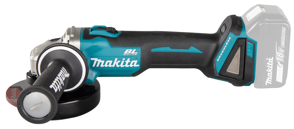 Makita Produktbild