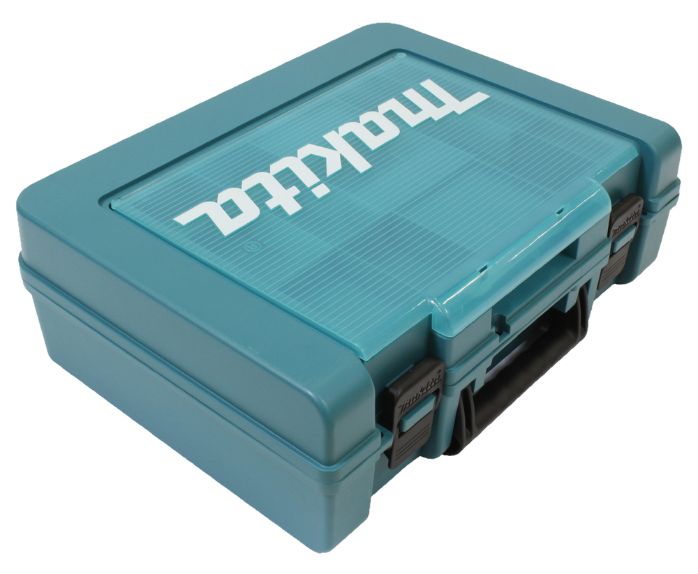 Makita Produktbild
