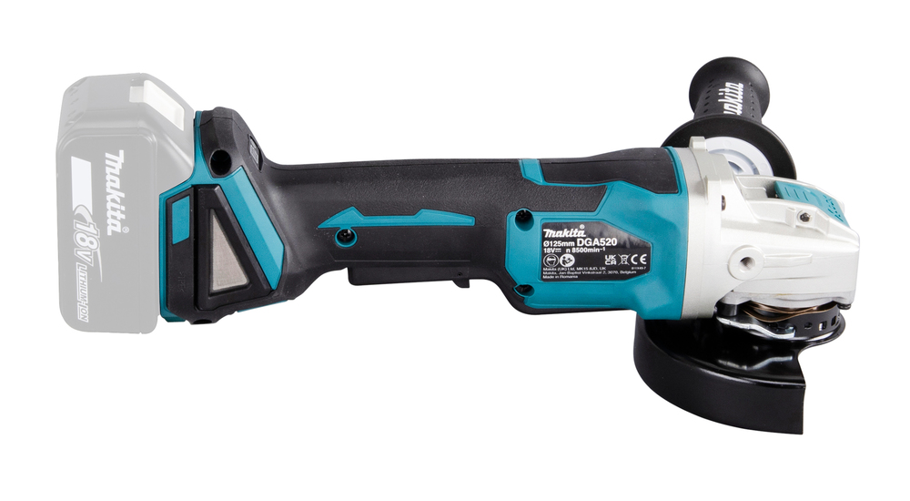 Makita Produktbild