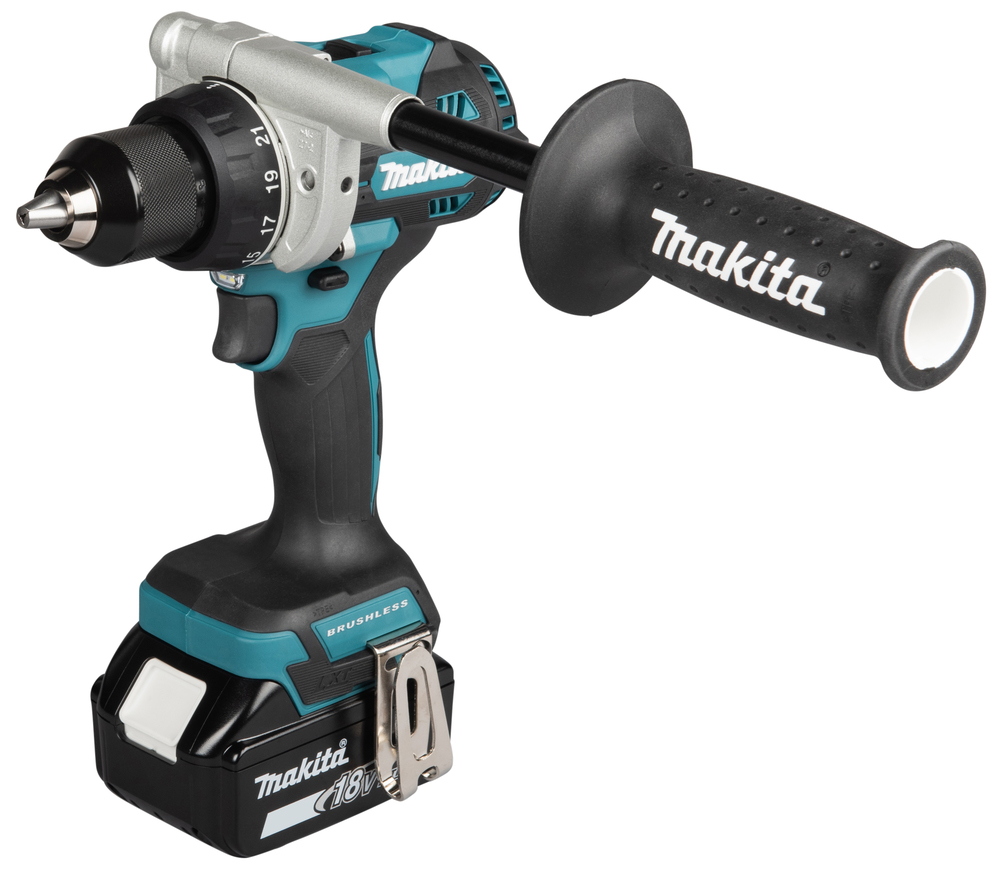 Makita Produktbild