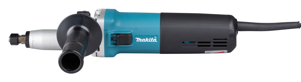 Makita Produktbild