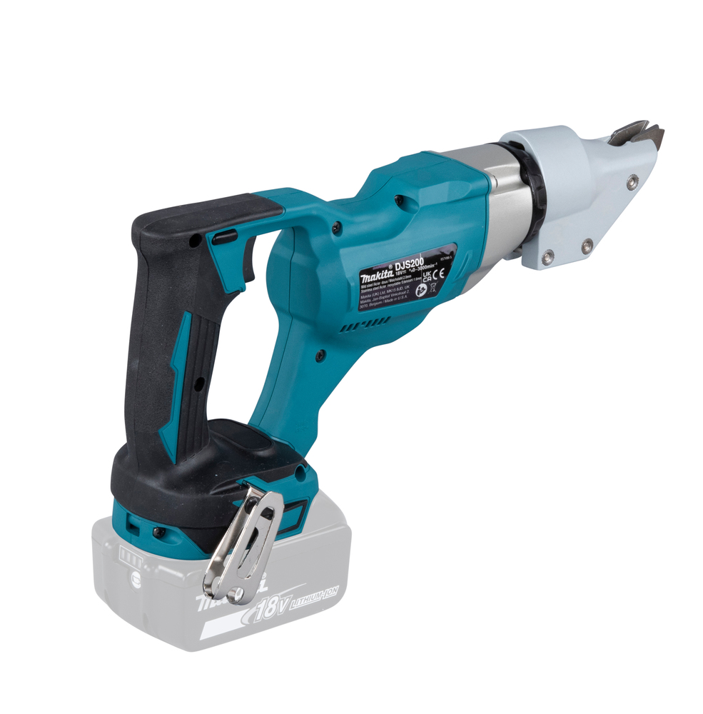 Makita Produktbild