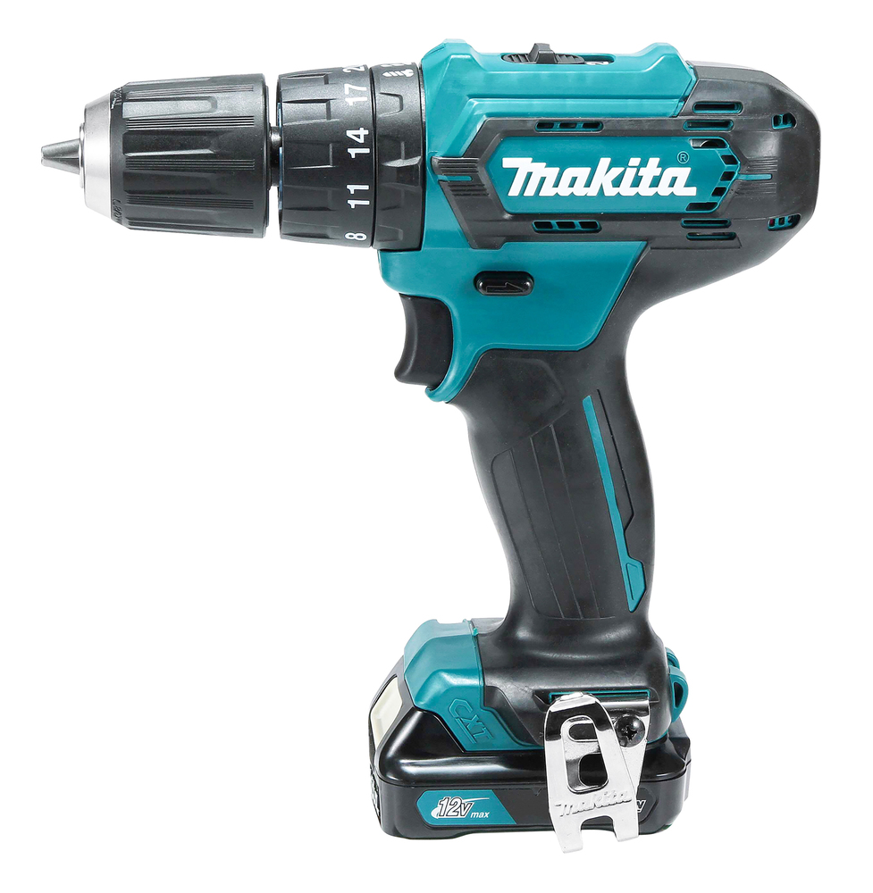 Makita Produktbild
