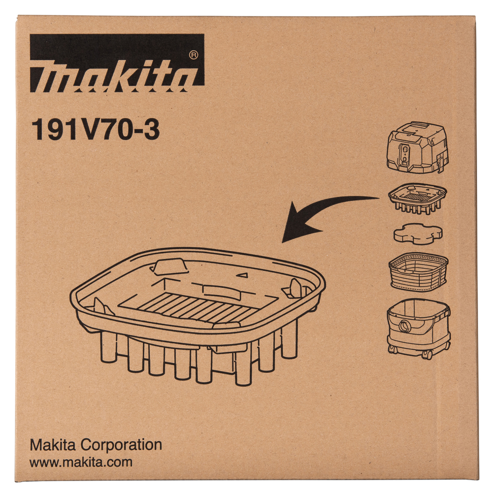 Makita Produktbild