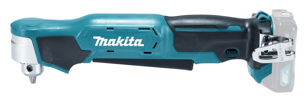 Makita Produktbild