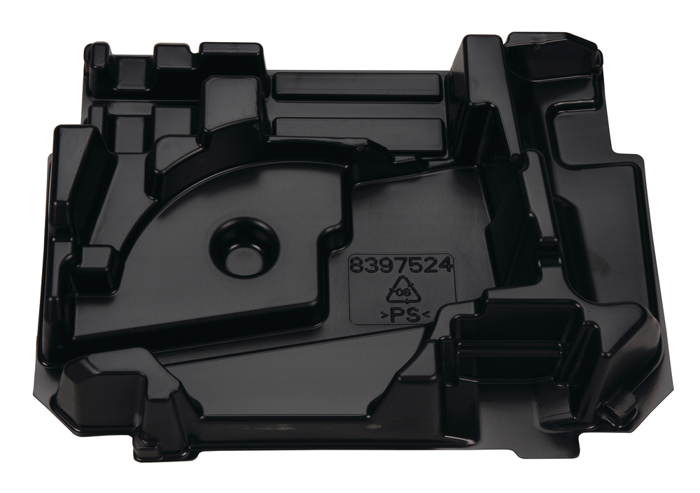 Makita Produktbild