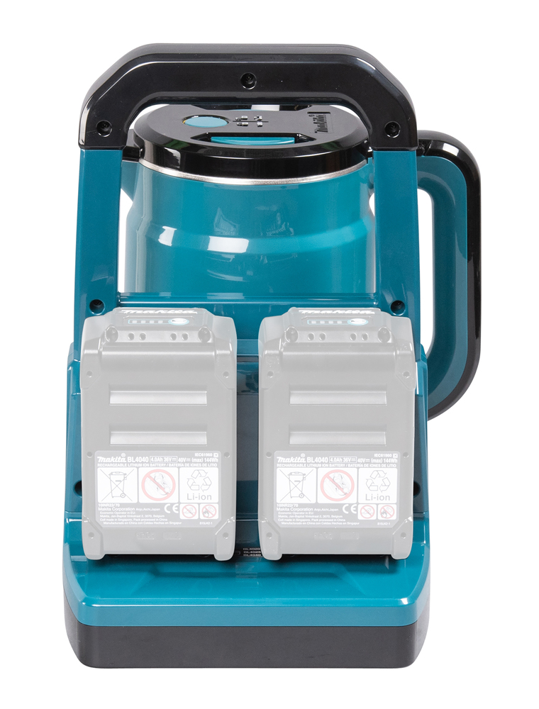 Makita Produktbild