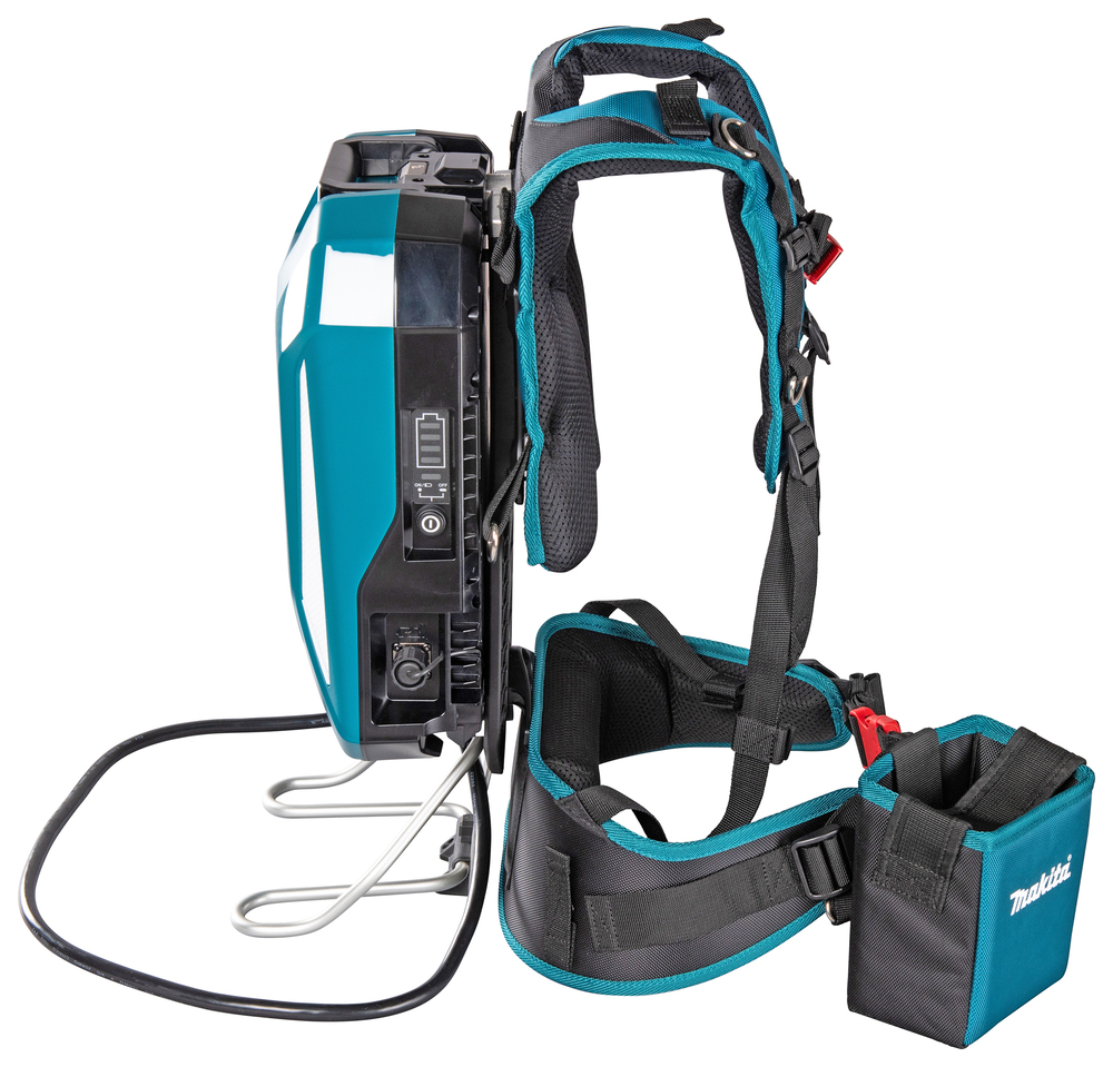 Makita Produktbild
