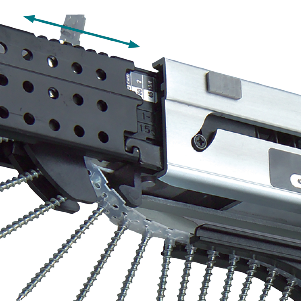 Makita Produktbild