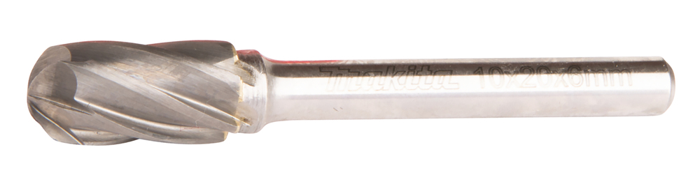 Makita Produktbild