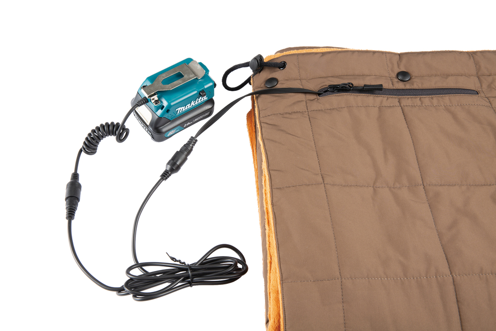 Makita Produktbild