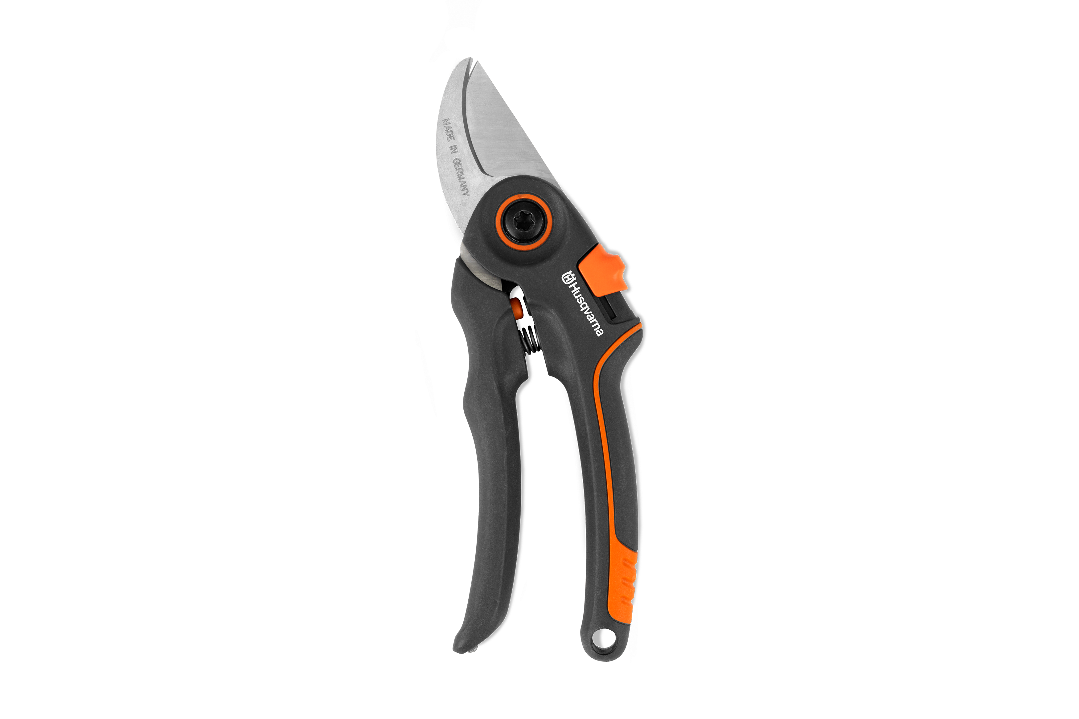 Husqvarna Gartenschere HS22 – Astsägen – Ansicht 1
