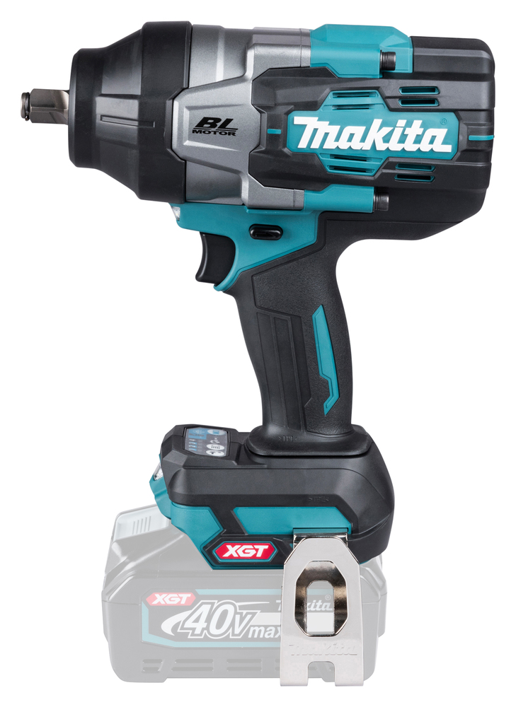 Makita Produktbild