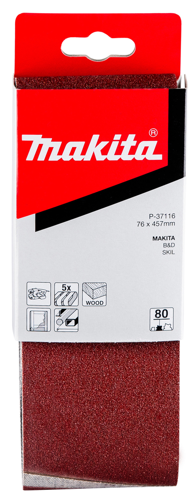 Makita Produktbild