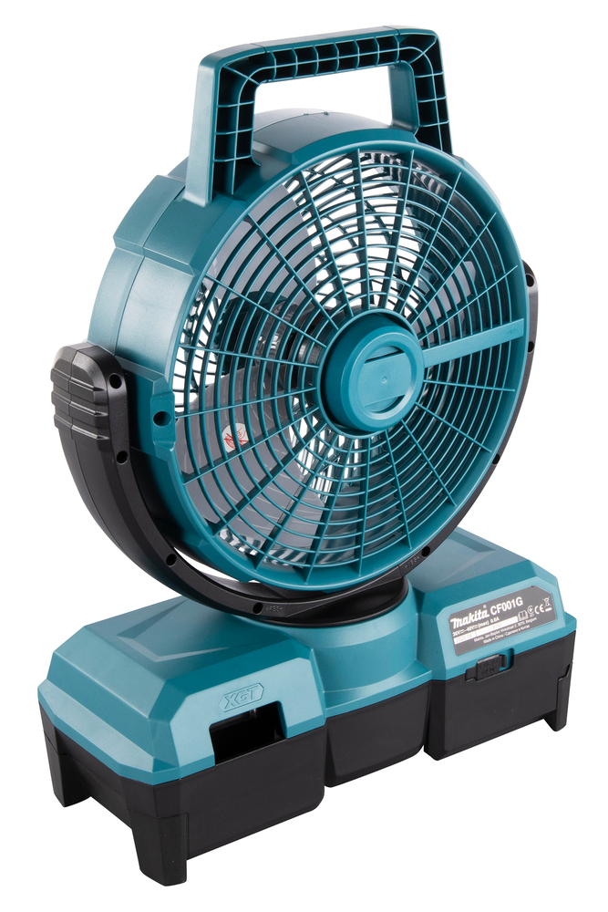 Makita Produktbild