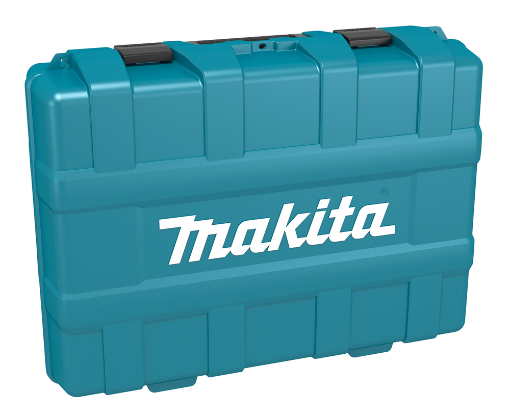 Makita Produktbild