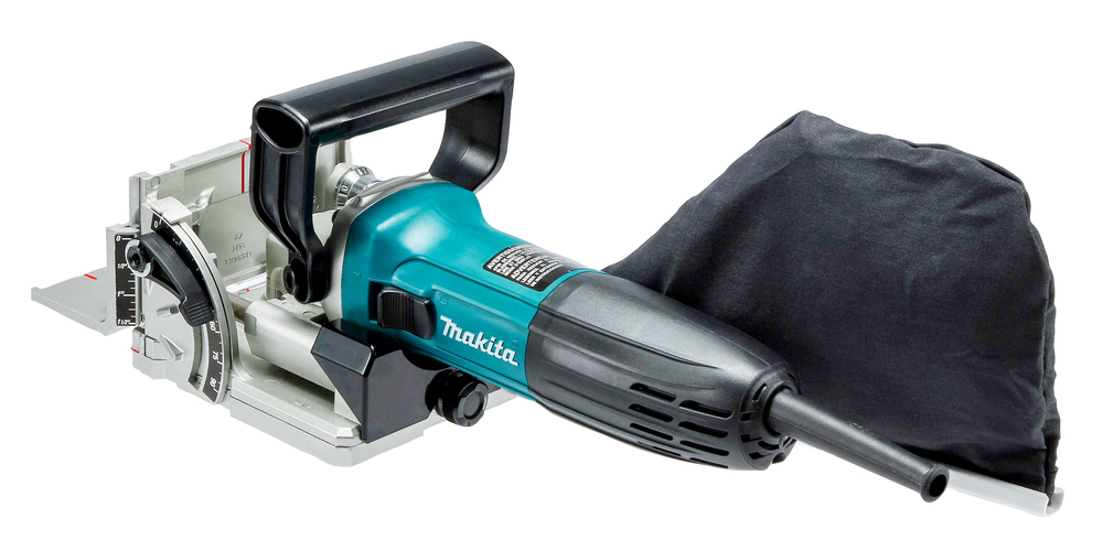 Makita Produktbild