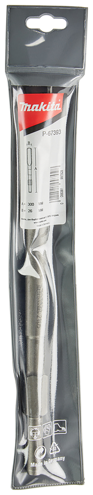 Makita Produktbild