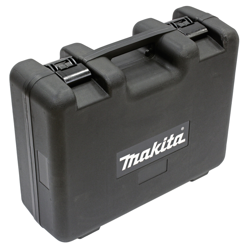 Makita Produktbild
