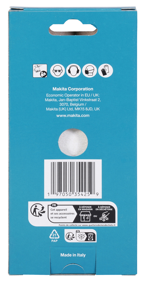 Makita Produktbild