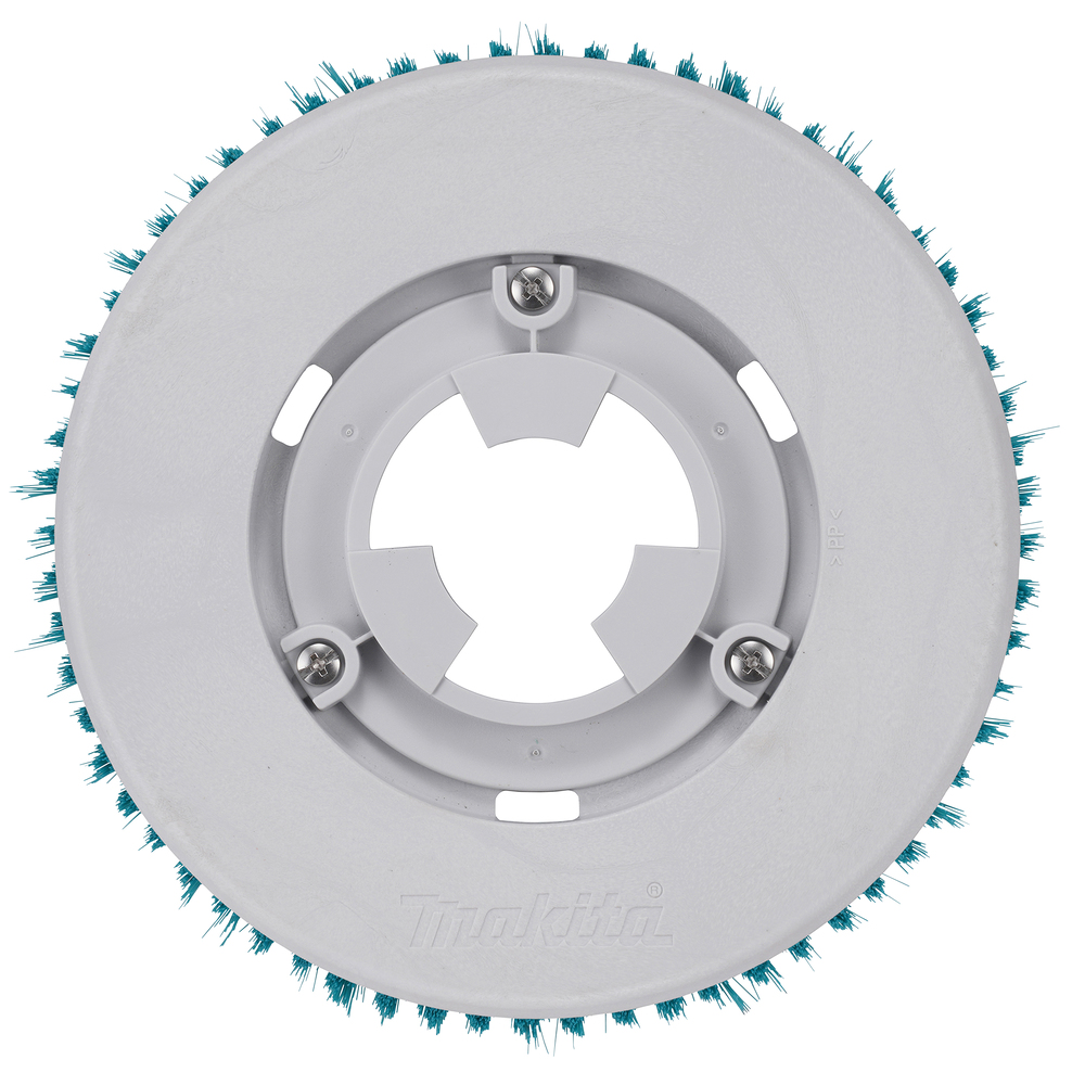 Makita Produktbild