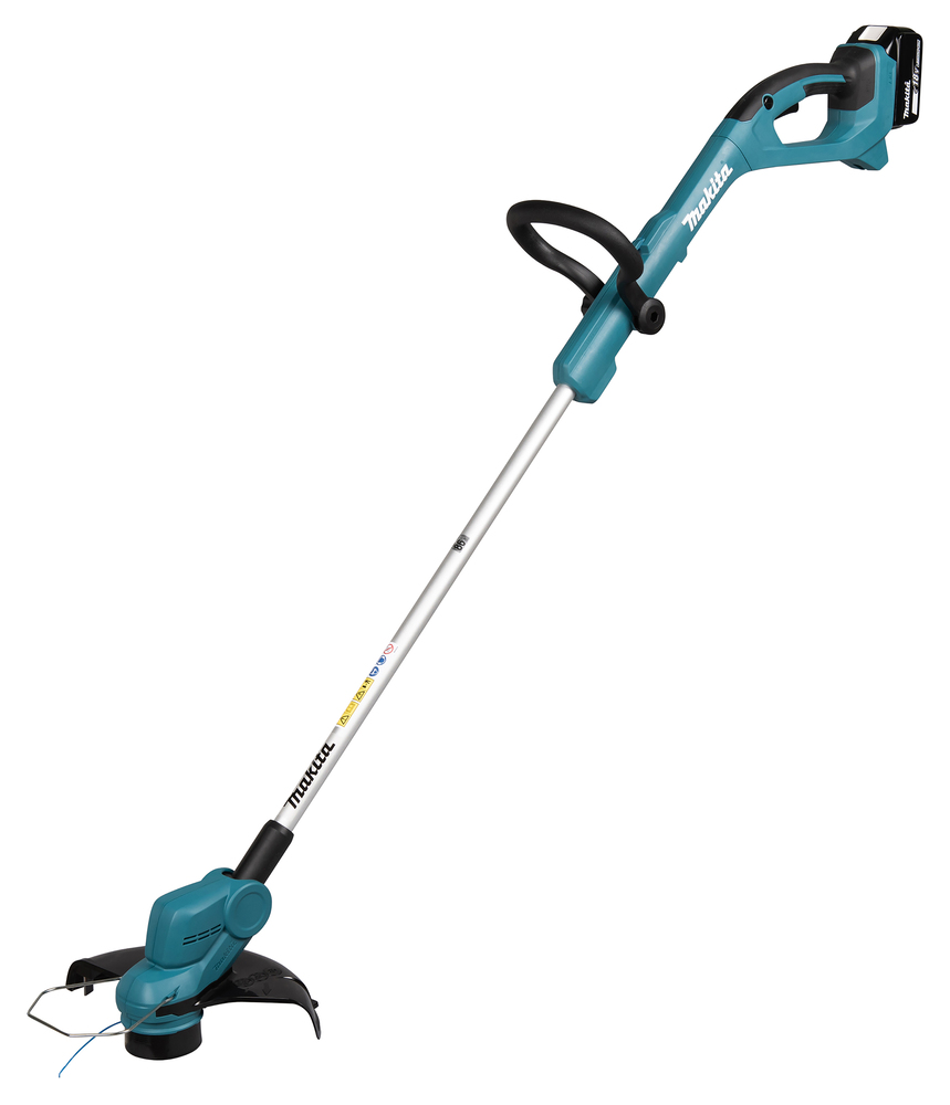 Makita Produktbild