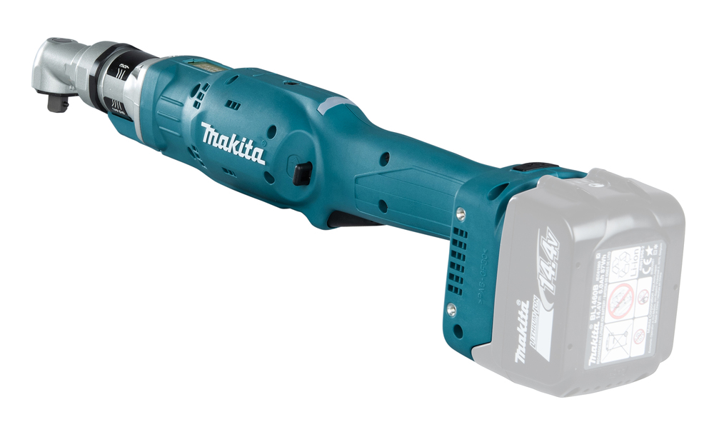 Makita Produktbild