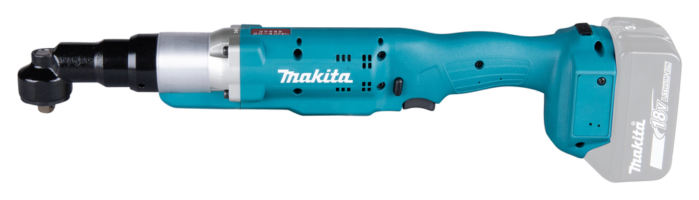 Makita Produktbild