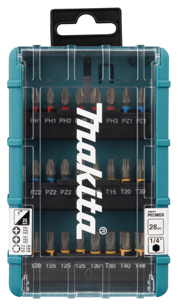 Makita Produktbild