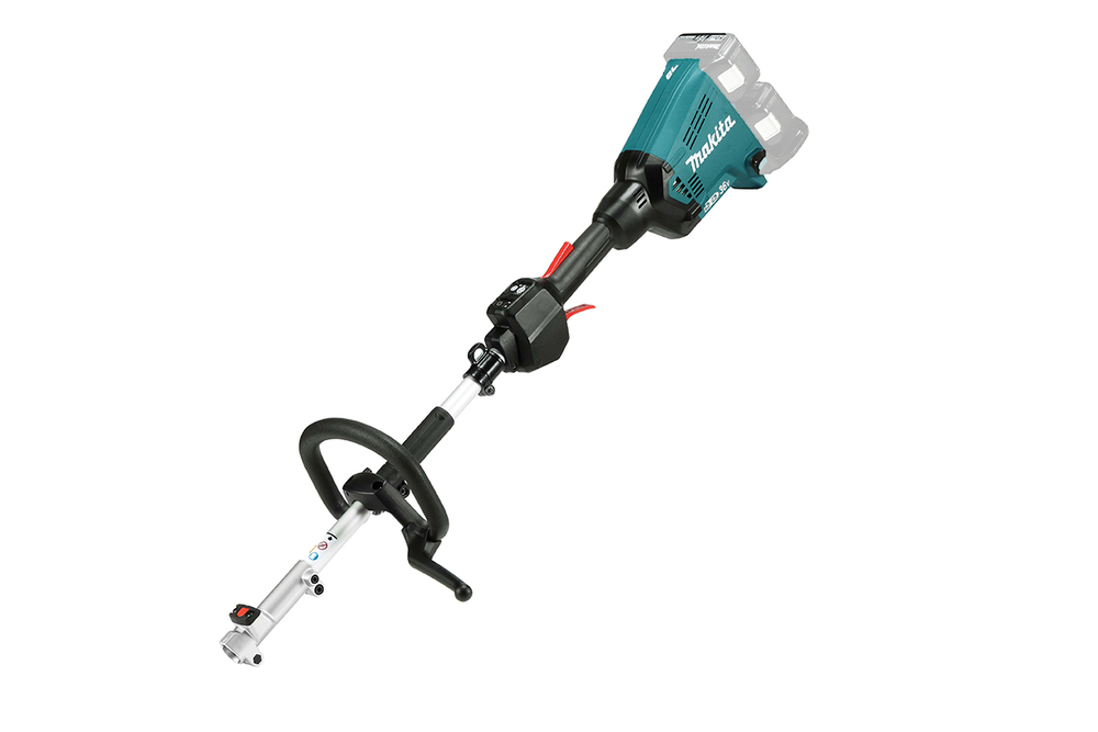 Makita Produktbild