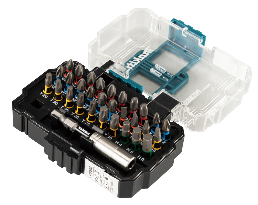 Makita Produktbild
