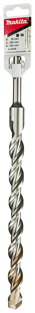 Makita Produktbild