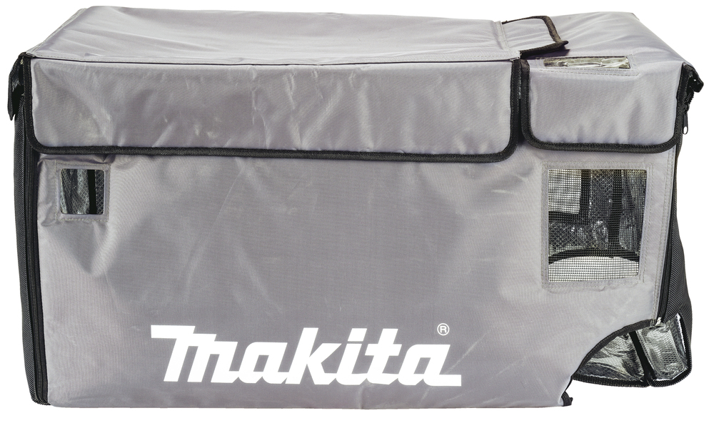 Makita Produktbild