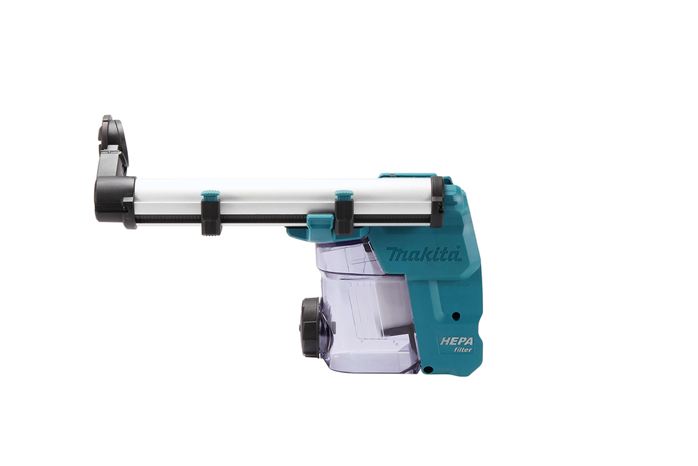 Makita Produktbild