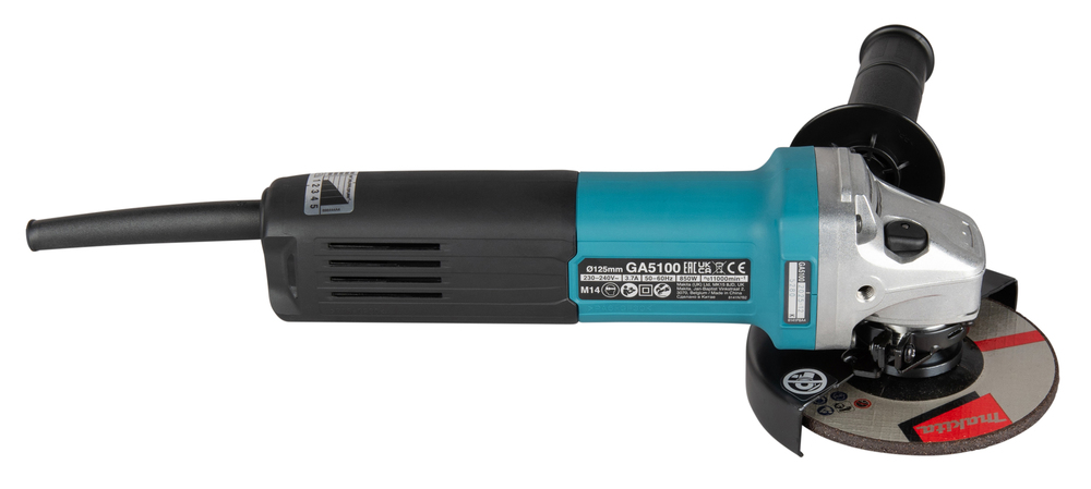 Makita Produktbild