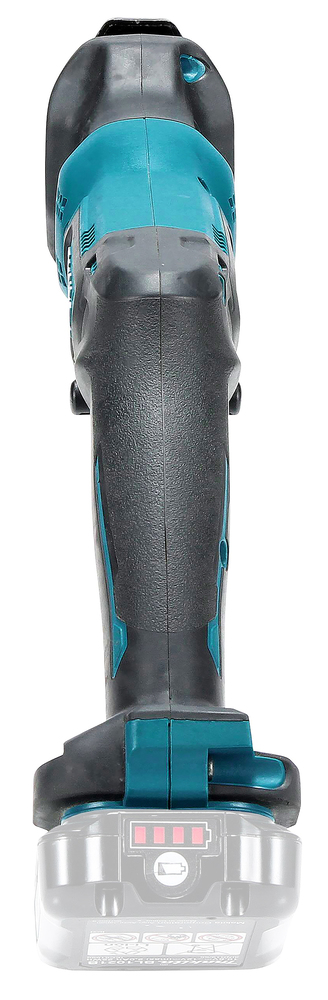 Makita Produktbild