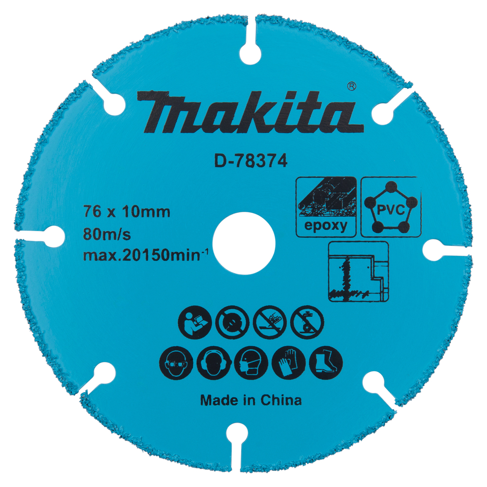 Makita Produktbild