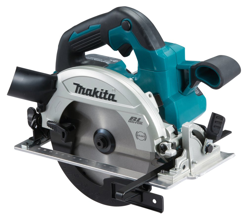 Makita Produktbild