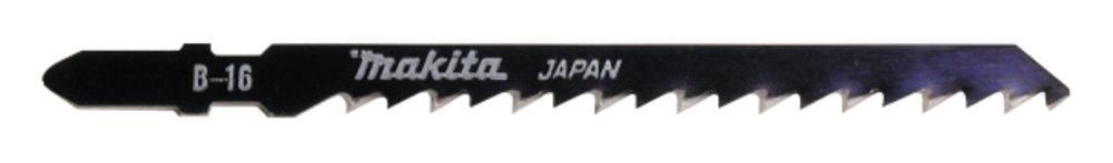 Makita Produktbild