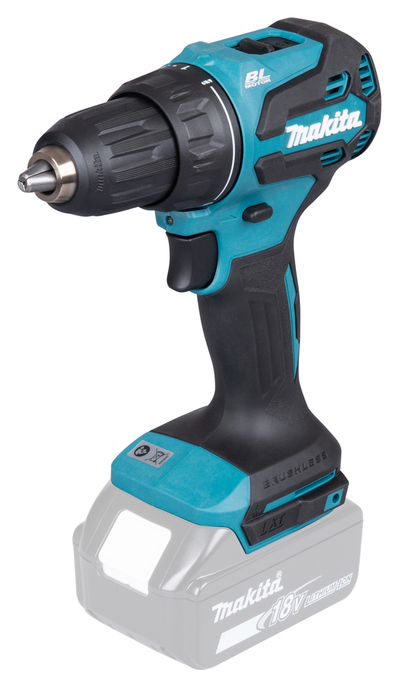 Makita Produktbild