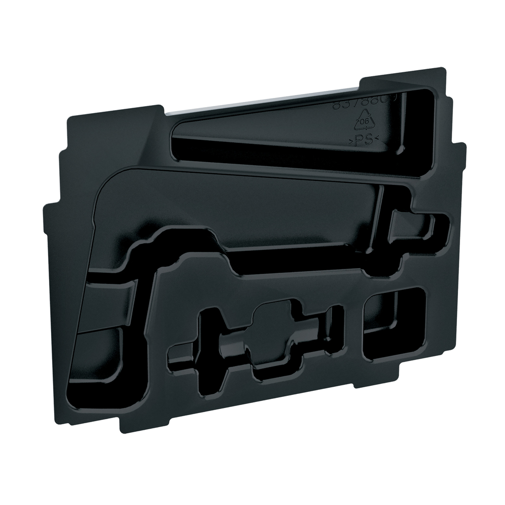 Makita Produktbild