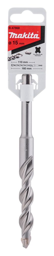 Makita Produktbild